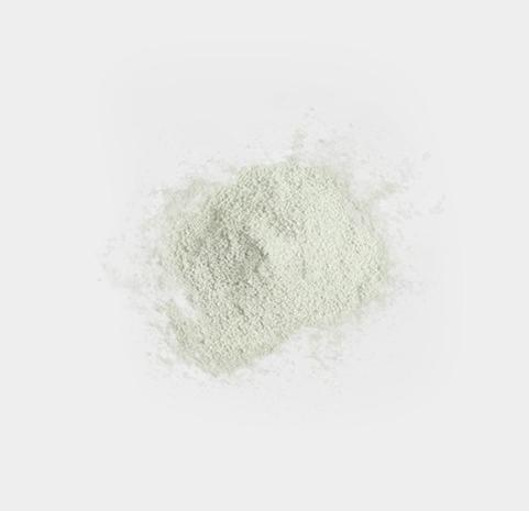 Image du produit Wishtrend Thé vert & enzymes (Chiffons de nettoyage)