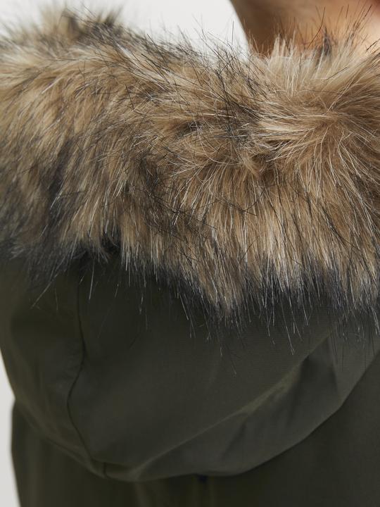 Produktbild Jack & Jones Parka Parka (XL)
