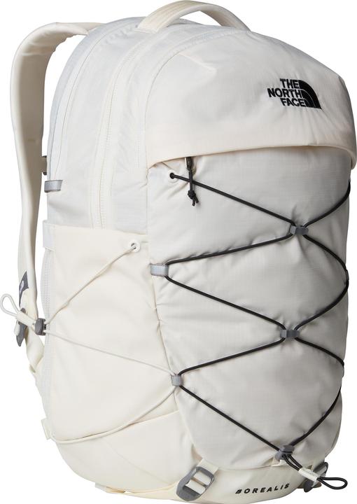 Immagine prodotto North Face Borealis (23 l)