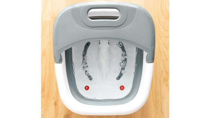 Produktbild TOP Fussmassagegerät