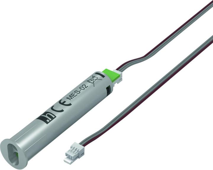 Productafbeelding Halemeier IR-sensor voor tocco per poort MultiSwitch 12 / 24 / 230