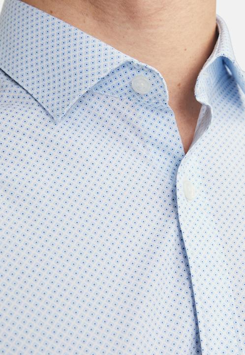 Produktbild Jack & Jones Dehnbares Hemd (L)