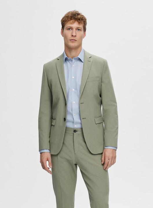 Immagine prodotto Selected Homme Blazer slim fit (42)