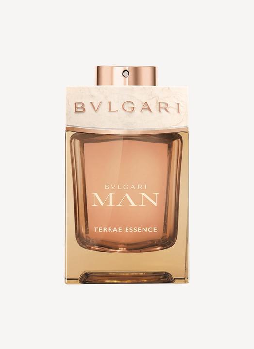 Produktbild Bulgari Terra Essentials (Eau de Parfum, 100 ml)