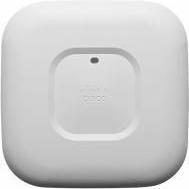 Actual product image Cisco Aironet 2702i Controller based