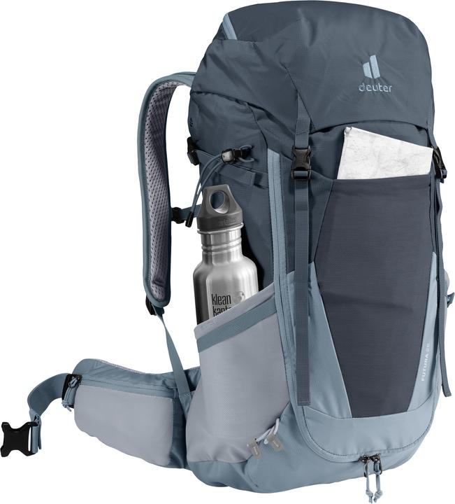 Image du produit Deuter Futura (26 l)
