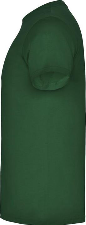 Actual product image Alpinia Mens Beagle Short-Sleeved T-Shirt (XS)