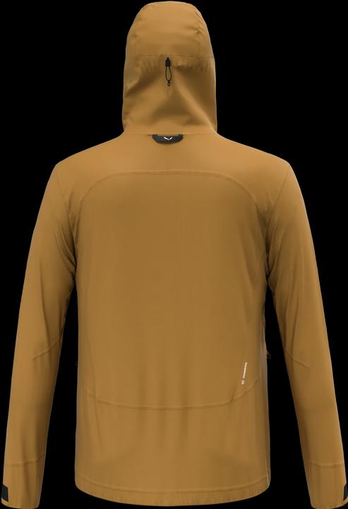 Produktbild Salewa Puez Powertex Hybrid Jacke (W50/L30)