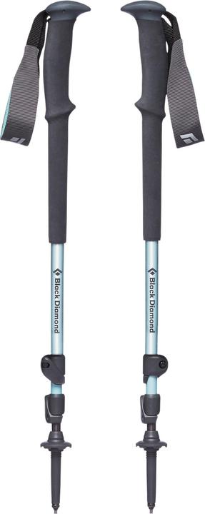 Image du produit Black Diamond trail trek (62 - 125 cm)
