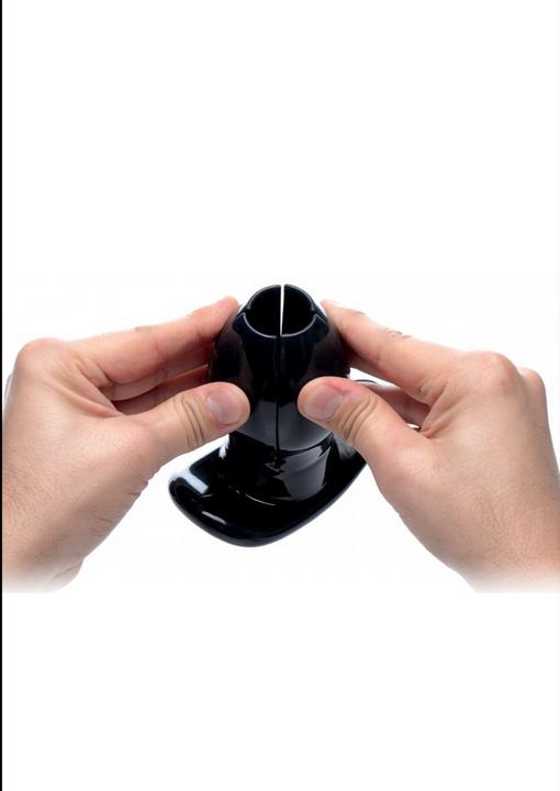Produktbild Master Series Claw Expanding Anal Dilator