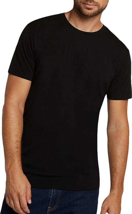 Produktbild Bamboo Basics Ruben (L)