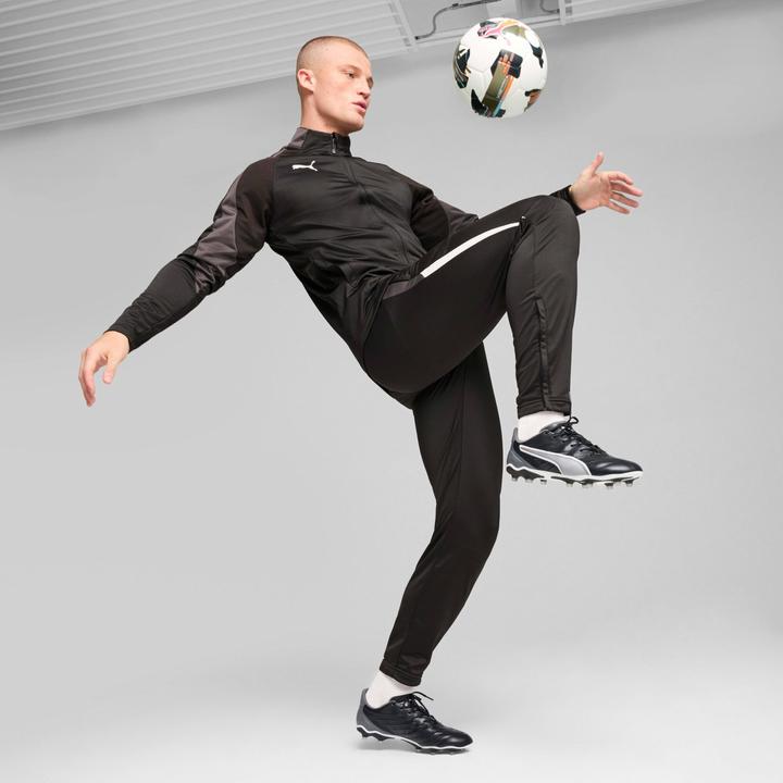 Actual product image Puma King Pro Fg/Ag (43)