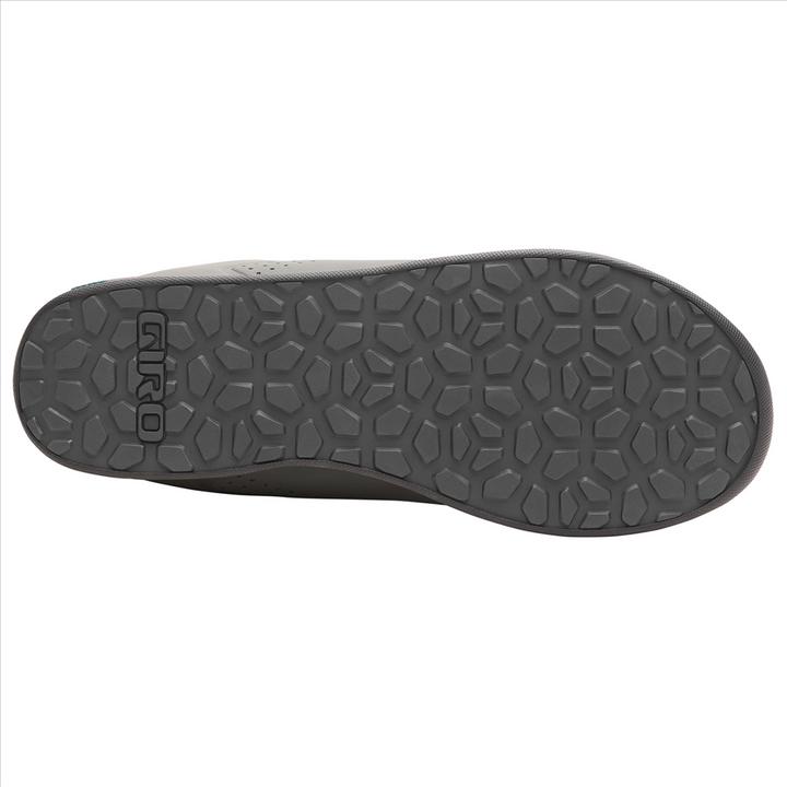 Immagine prodotto Giro Chiavistello W Shoe (40)
