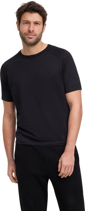 Falke FIN Silk Touch T-Shirt m