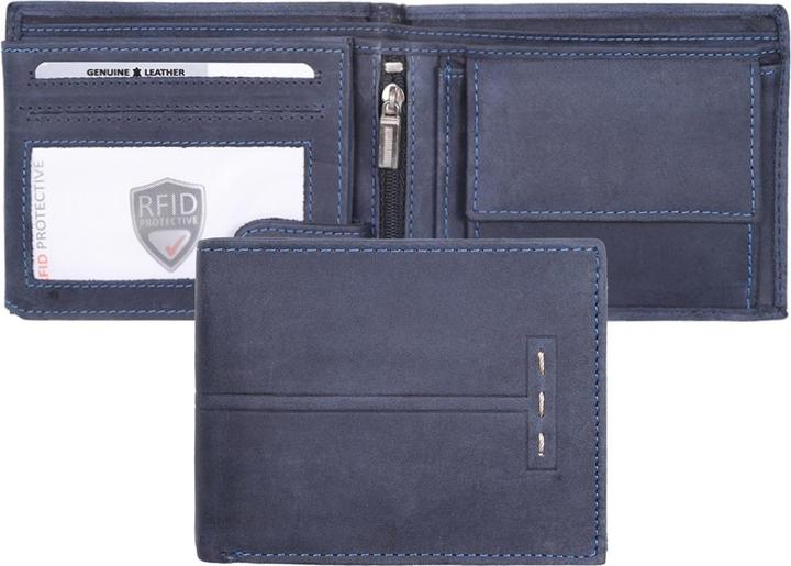 Produktbild Giorgio Carelli Rfid