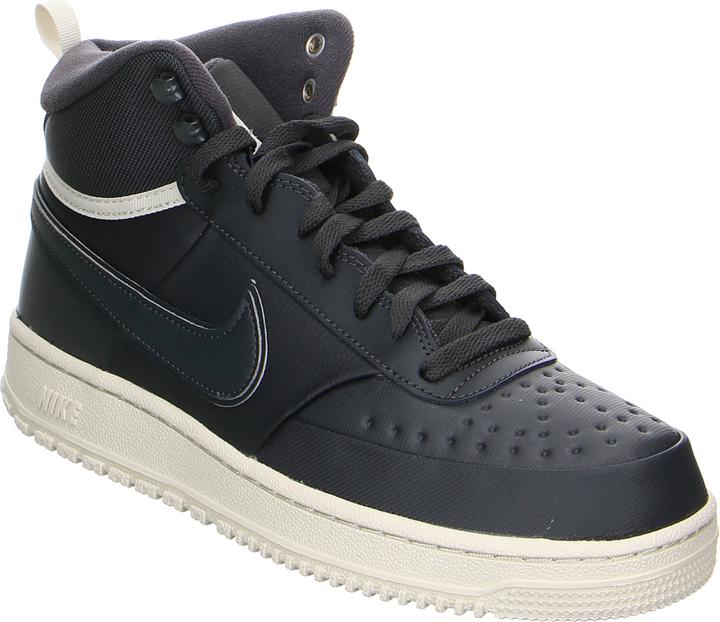 Produktbild Nike Court Vision Mid Winter (44)