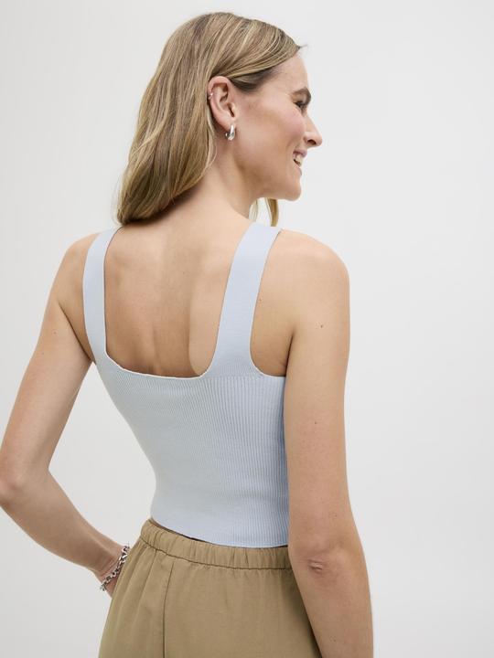 Actual product image JJXX JXPOSIE Tragetasche Tragetasche (XS)