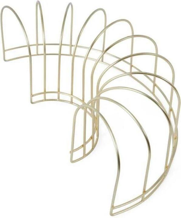 Actual product image Oyoy Drainage grille