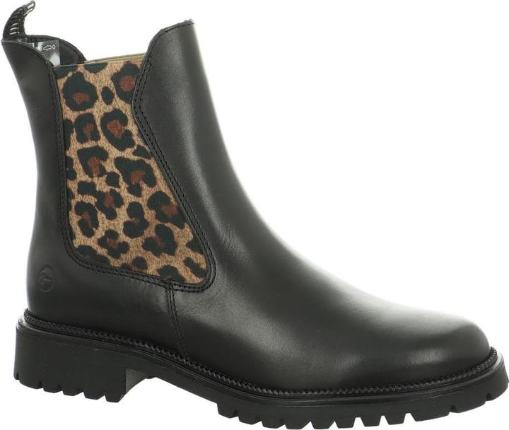 Produktbild Tamaris Stiefelette (36)