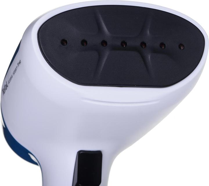 Produktbild Tefal Access Steam First DT6130 (1300 W, 20 g/min)