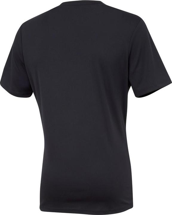 Produktbild Umbro Club Trikot (128)
