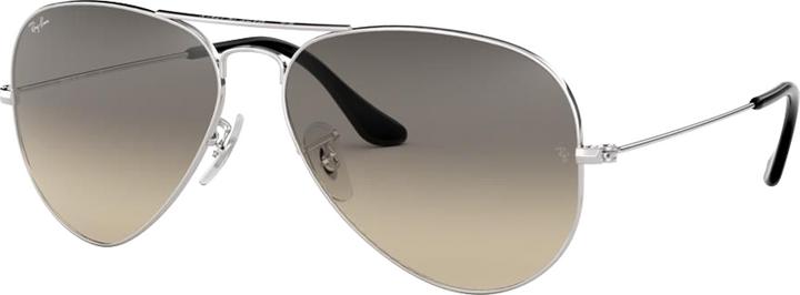 Produktbild Ray Ban RB3517