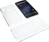 Actual product image Gigaset Cover for GS4 Case Protective mobile phone case TPU Rubber Case Transparent (Gigaset GS4)