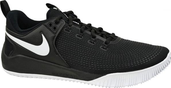 Produktbild Nike Hyperace 2 Herren (42.5)