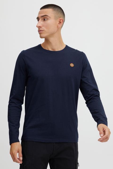 Produktbild Indicode IDPhillo - 45631MM (XXL)