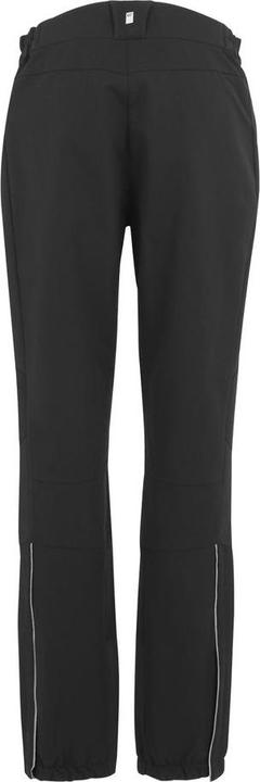 Produktbild Regatta Mountain Winter Trousers (L)