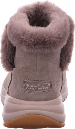 Actual product image Skechers 144775 DKTP (37)