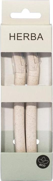 Image du produit Herba correcteur de sourcils paille de blé beige