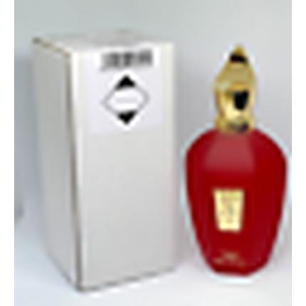 XerJoff Rotes Hoba 100ml 3.4oz (Eau de Parfum, 100 ml)