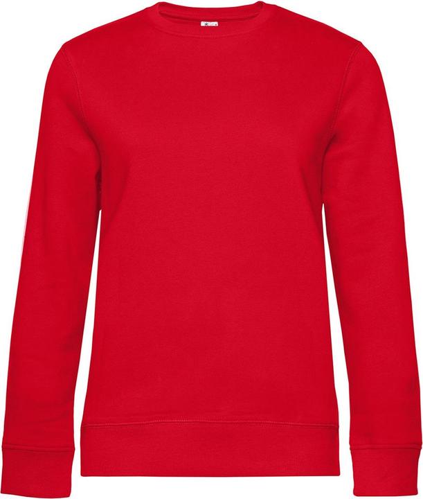 Rosso
