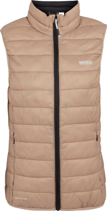 Taupe chaud