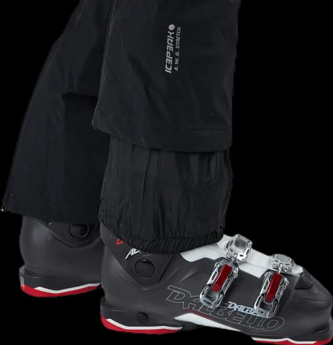 Immagine prodotto Icepeak Freyung (48)