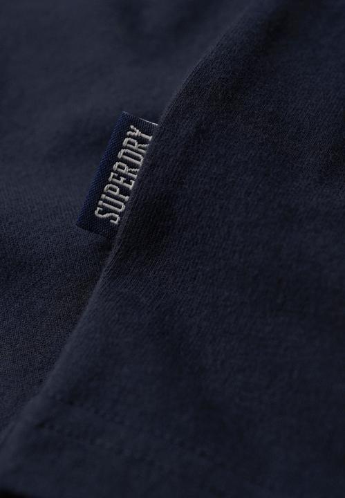 Immagine prodotto Superdry Essenziale (M)