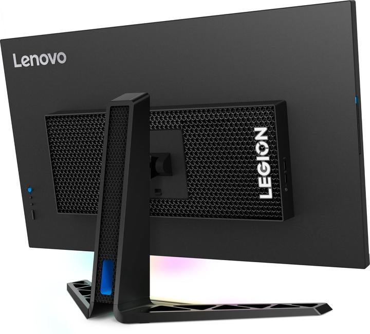 Actual product image Lenovo Legion Y32p-30 (3840 x 2160 Pixels, 31.50")