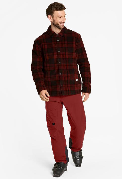 Actual product image Ziener Ronno (XL)