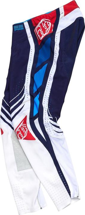 Produktbild Troy Lee Designs SE PRO Pant - Wavez (28)