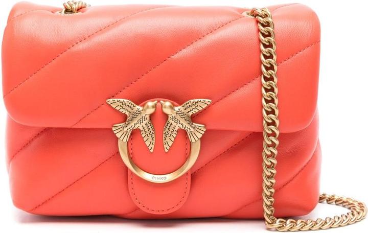 Produktbild Pinko 100039.A0F2