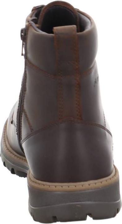 Produktbild Gabor 0364.50.14 (G1/2) (40.5)