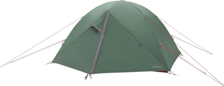 Robens Aster 3 Pro (Dome tent, 2.90 kg, 3 persons)