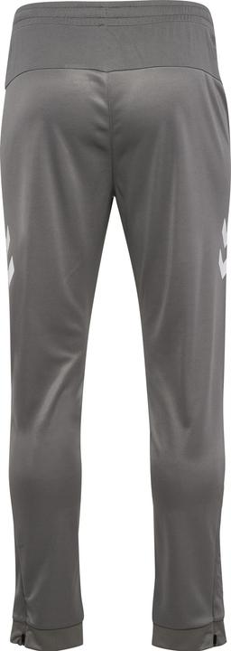 Actual product image hummel hmlLEAD 2.0 TRACK PANTS (XXL)