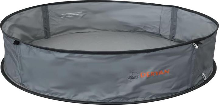 Immagine prodotto Deryan Pop Up Pool