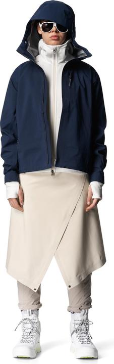 Image du produit Houdini Veste Five to Nine Women (L)