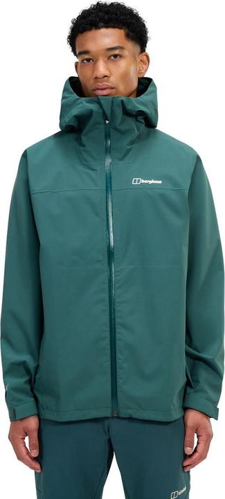 Produktbild Berghaus Wasserdichte Arnaby Jacket (3XL)