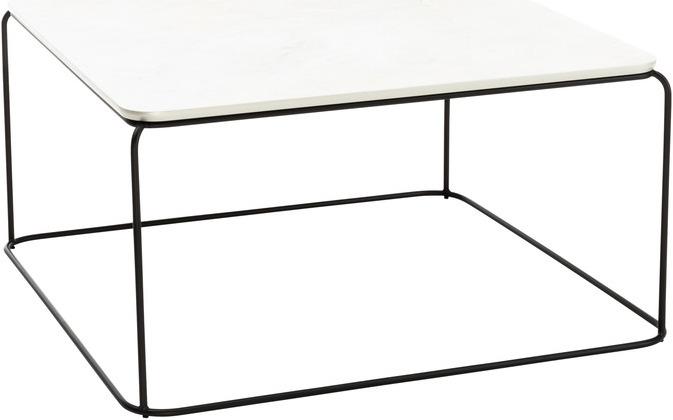 Produktbild Freistil Rolf Benz Ava (73 x 73 x 38 cm)