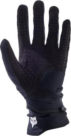 Produktbild Fox Gloves 24 Recon Offroad Blk (XL)