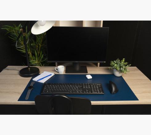 Actual product image Exacompta Desk pad (40 x 80 cm)